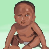Hass (@hass_is250) 's Twitter Profile