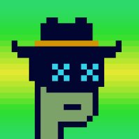 NASHER (@rockinpot41) 's Twitter Profile Photo