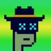 NASHER (@rockinpot41) Twitter profile photo NASHER (@rockinpot41) Twitter profile photo