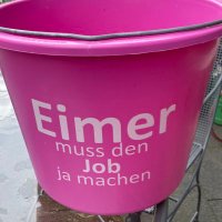 Ingo Halbgewachs (@ingowkcyd7yf7k) 's Twitter Profile Photo Ingo Halbgewachs (@ingowkcyd7yf7k) 's Twitter Profile Photo