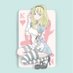 実咲♡💤🍫/🗝💸/🍊🐼♡ (@moon_stars_mk) Twitter profile photo 実咲♡💤🍫/🗝💸/🍊🐼♡ (@moon_stars_mk) Twitter profile photo