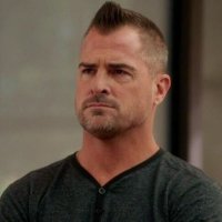 major dalton .ᐟ (@deltababble) 's Twitter Profile