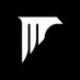 Anubis (@anubis__media) Twitter profile photo Anubis (@anubis__media) Twitter profile photo