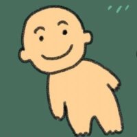 うつ狼 (@uturou_adhd) 's Twitter Profile Photo うつ狼 (@uturou_adhd) 's Twitter Profile Photo