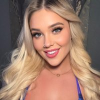 Kali Roses (@kalirosesbackup) 's Twitter Profile