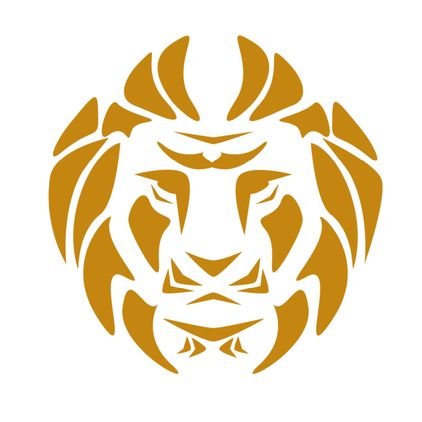 @luxafriqueshop