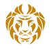 Lux Afrique Boutique (@luxafriqueshop) Twitter profile photo Lux Afrique Boutique (@luxafriqueshop) Twitter profile photo