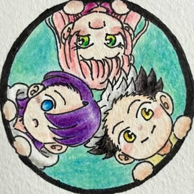 くるみさんのプロフィール画像
