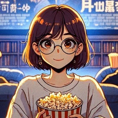 まーくんページ まーくん (@makun_fd) / X