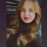 🇹🇷merve (@merve1907b) 's Twitter Profile