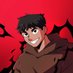 smt superior (@itssuperiorr) Twitter profile photo smt superior (@itssuperiorr) Twitter profile photo
