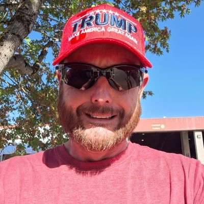 THRUSTER_08's profile picture. GOD FAMILY COUNTRY