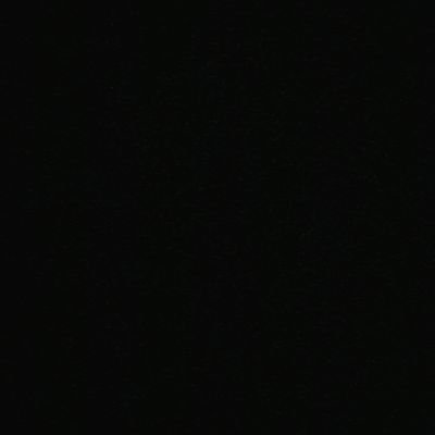 i_princeee's profile picture. Be True To Yourself