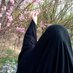 ثناء علي⚘️⚘️ (@mny682104) Twitter profile photo ثناء علي⚘️⚘️ (@mny682104) Twitter profile photo