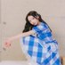 YUYU@マジスペ (@yuyu_magispe) Twitter profile photo YUYU@マジスペ (@yuyu_magispe) Twitter profile photo