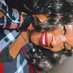 vee 🫶🏾 (@___bellefemme) Twitter profile photo vee 🫶🏾 (@___bellefemme) Twitter profile photo