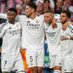 elazotedelantimadridismo (@elazotedel30541) Twitter profile photo elazotedelantimadridismo (@elazotedel30541) Twitter profile photo