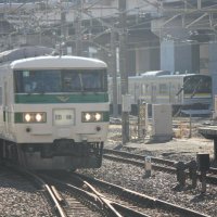 しおさい (@yamanashi_255) 's Twitter Profile Photo しおさい (@yamanashi_255) 's Twitter Profile Photo