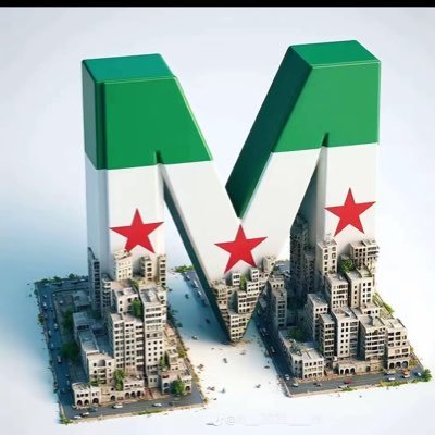 سيأتي فرحٌ كثير ، ليس لأن الحُزن قليل ، ولكن لأن الله كبير.