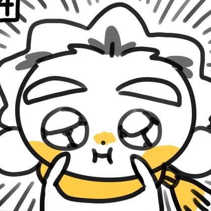🍞크림빵🍞さんのプロフィール画像