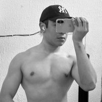 vinn (@vinnie_ramssss) 's Twitter Profile