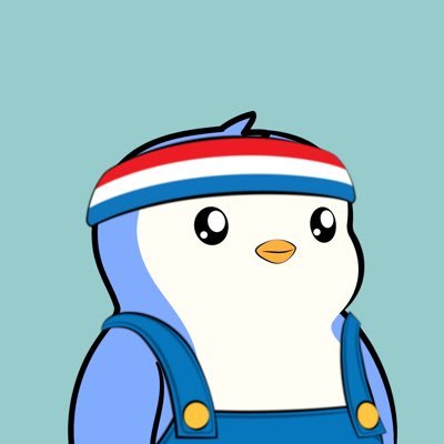 🐧 Korean Popular 🇰🇷 Bridging to Korea ✳️ https://t.co/RJJpo3nH23 & @bc_co_kr ✨ Spreading Korean Vibes