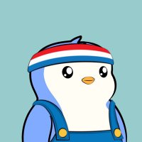 kpop.eth (@kpopeth) 's Twitter Profile
