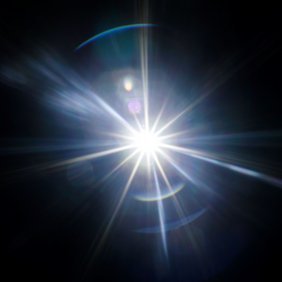 Roztwor's profile picture. .