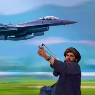 saf1937's profile picture. D