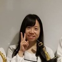 池原ありさ【地域で愛される店舗創り】 (@arisa_consul) 's Twitter Profile