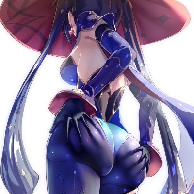 MasterGengar00's profile picture. 