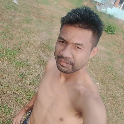 KanyaNamwi39060's profile picture. โสด