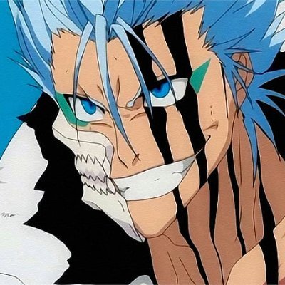 Dravket198537's profile picture. 𝔈𝔫 𝔢𝔩 𝔪𝔦𝔰𝔪𝔬 𝔦𝔫𝔣𝔦𝔢𝔯𝔫𝔬 2017   Tributos/Sexrol