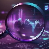 Urxrl-Oscillators (@urxrl_trading) 's Twitter Profile