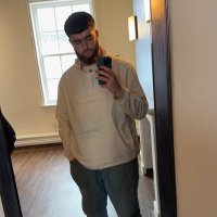 Matt Smith🏴 (@mattccfc02) 's Twitter Profile Photo Matt Smith🏴 (@mattccfc02) 's Twitter Profile Photo