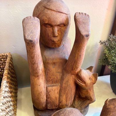 3rihroft0n's profile picture. professional👷‍♂️ | discreet | sweet | loyal | clingy | LF seryosong👮‍♂️