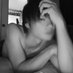 歩かない天然記念物 (@farao448) Twitter profile photo 歩かない天然記念物 (@farao448) Twitter profile photo