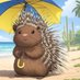 HairyPorcupine🎮☀️🏜🗽🇺🇸🏴 (@hairyporcupine) Twitter profile photo HairyPorcupine🎮☀️🏜🗽🇺🇸🏴 (@hairyporcupine) Twitter profile photo