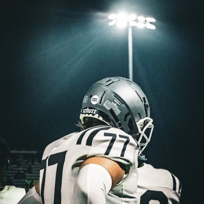 Holy Cross HS Football| | OL/DL | Class of 2026 | Louisville, Ky| jakebryan1129@gmail.com | Weighted GPA 4.6 | 6’3 | 270| https://t.co/TfpUln7AAH |