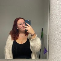 lisa Michelle (@lisamic5555) 's Twitter Profile