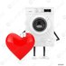 !!! (@corazonlavadora) Twitter profile photo !!! (@corazonlavadora) Twitter profile photo