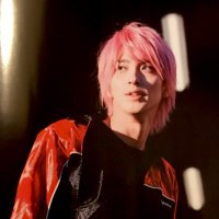 横星☆彡 (@ryusei_chic) 's Twitter Profile Photo