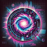 Error Univers (@errorunivers) 's Twitter Profile