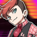 derMolli (@dermolli) Twitter profile photo derMolli (@dermolli) Twitter profile photo