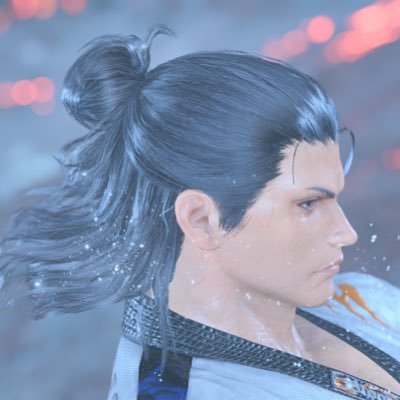 ちゃむむ☺︎ ちゃむむ☺︎