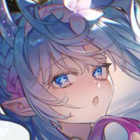 Ria's unhinged side acc 🔞 (now on Fansly!!) (@riarin0112) 's Twitter Profile