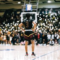 Jeremiah Quigley (@jquigley_3) 's Twitter Profile