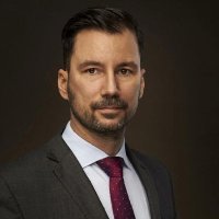 Lukáš Parízek (@parizekofficial) 's Twitter Profile Photo