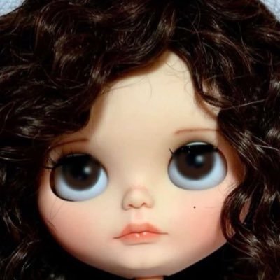 gojosboypussy's profile picture. i have morning sickness everyday because i’m pregnant with the truth.