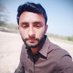 AAMIR JOYIA (@aamir_joyia43) Twitter profile photo AAMIR JOYIA (@aamir_joyia43) Twitter profile photo